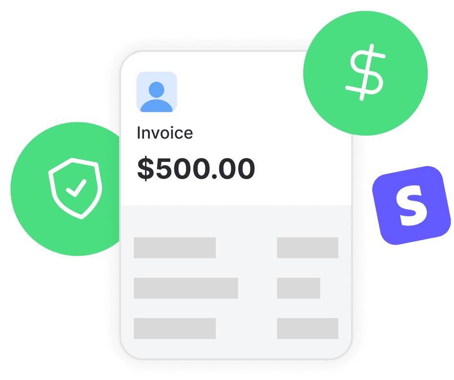 The Best Invoicing Solution for Freelancers and Small Businesses