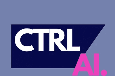 Cover image for blog post about ai