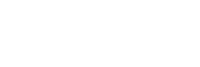 Club la nacion