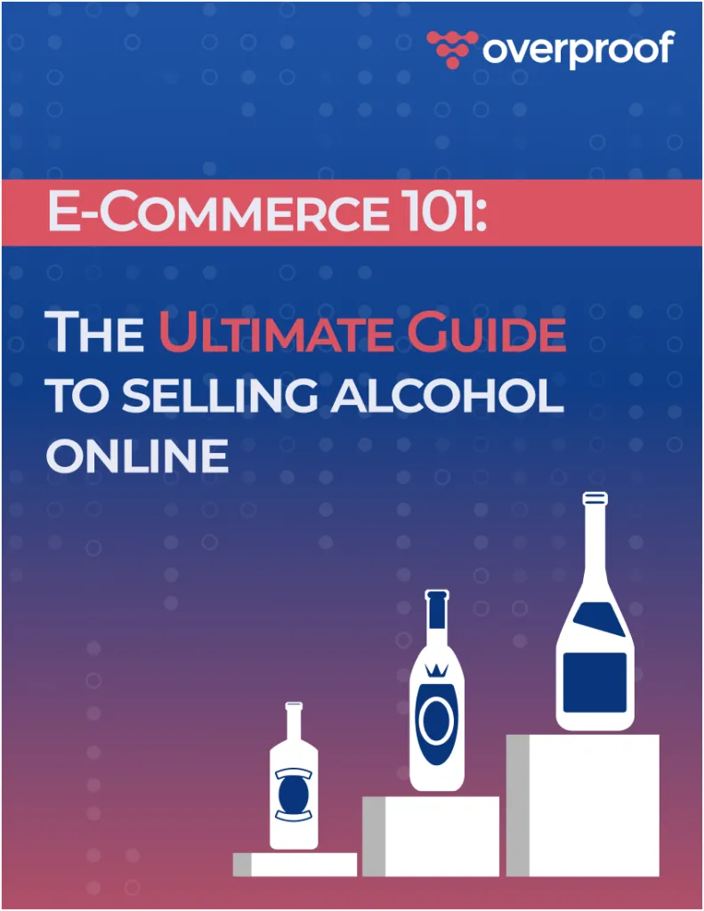 E-commerce platform: EveryShelf's E-commerce 101 guide