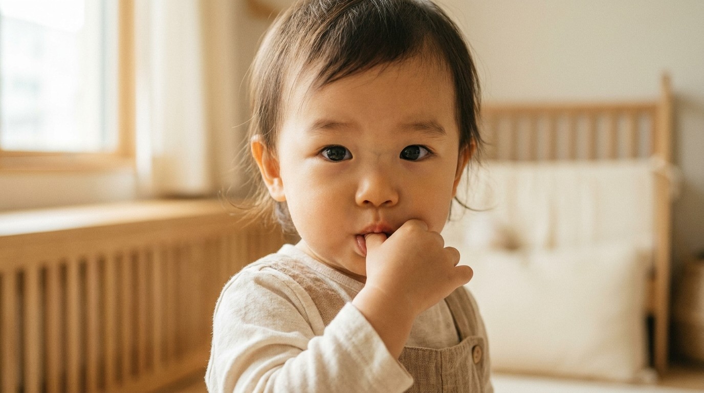 thumb-sucking-oral-habits-children-teeth-hong-kong