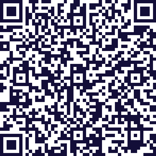 Master closet VR tour QR code