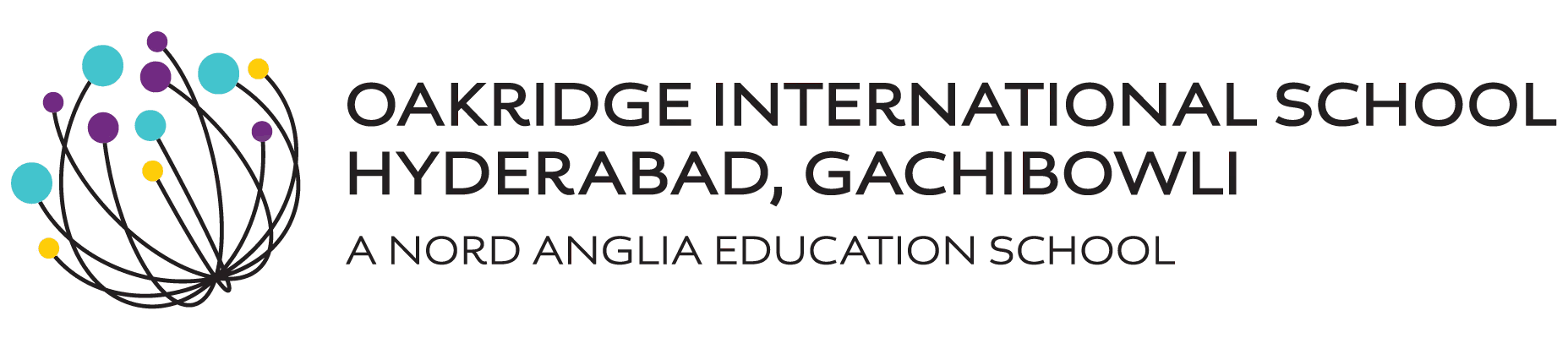 Oakbridge International School