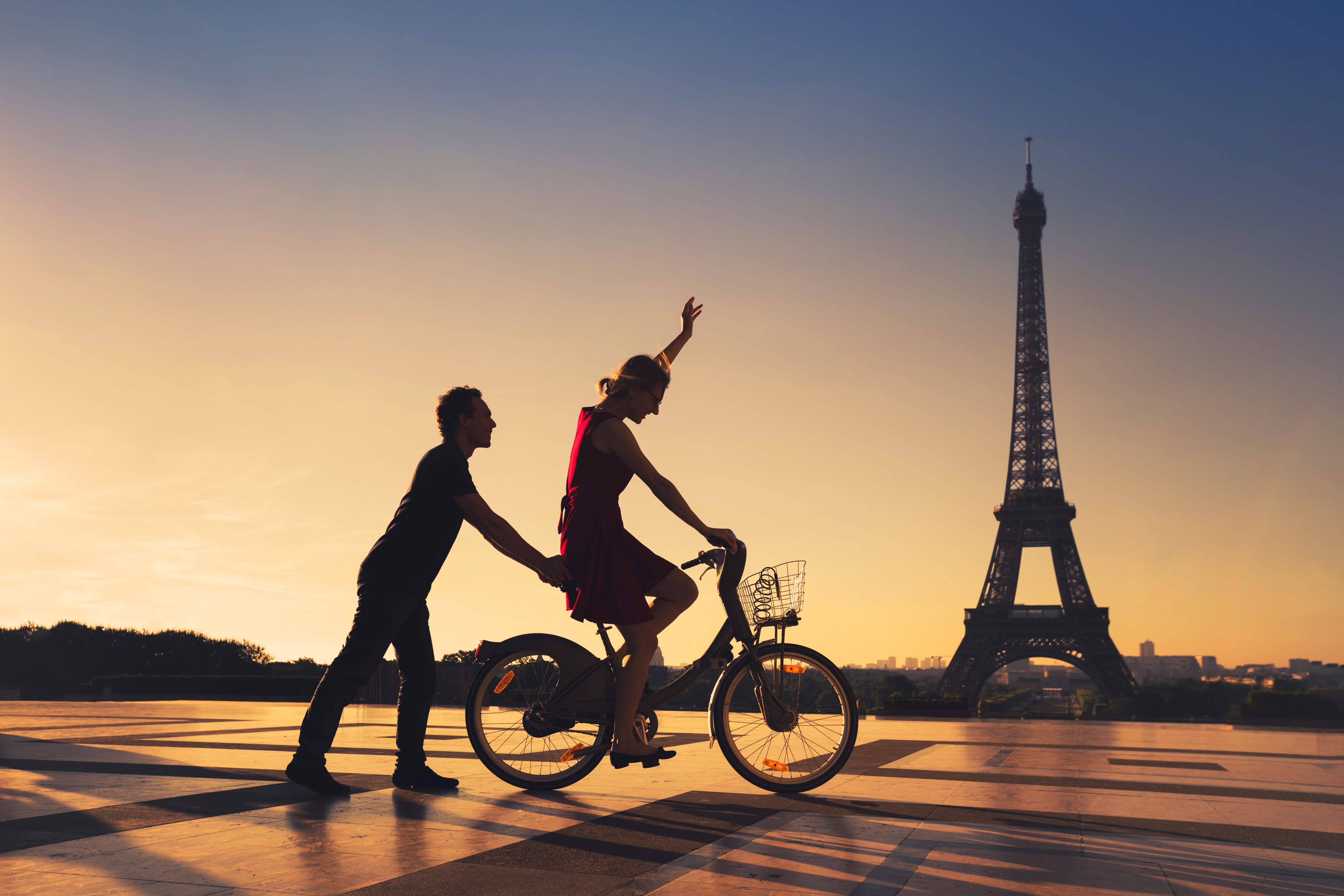 Guide fiscal simple pour les expats en France