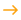 Arrow Icon