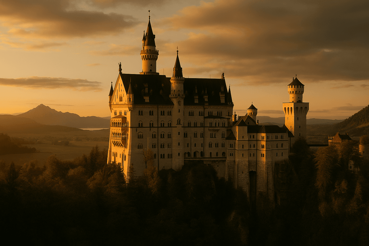 Find the Best Design Agencies in the Germany
