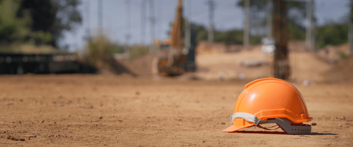 Call Spartan Consturction and get estimate