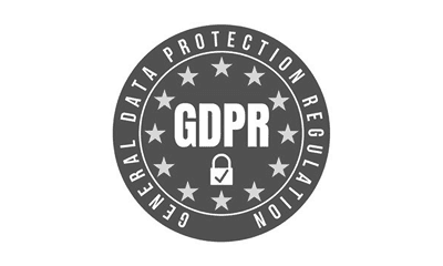 GDPR Compliant