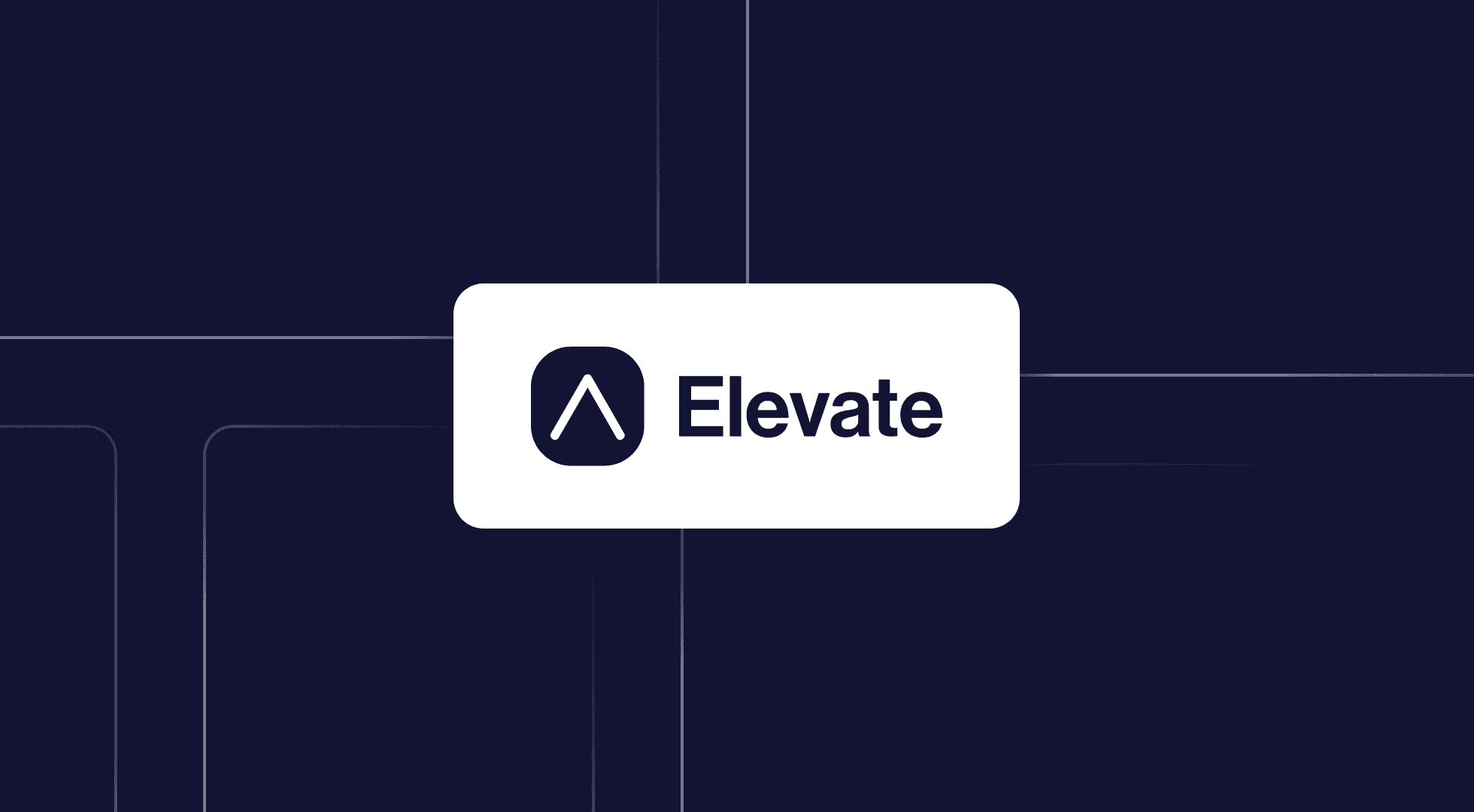 Everything You Need to Know About Managing Your Elevate Pay Account