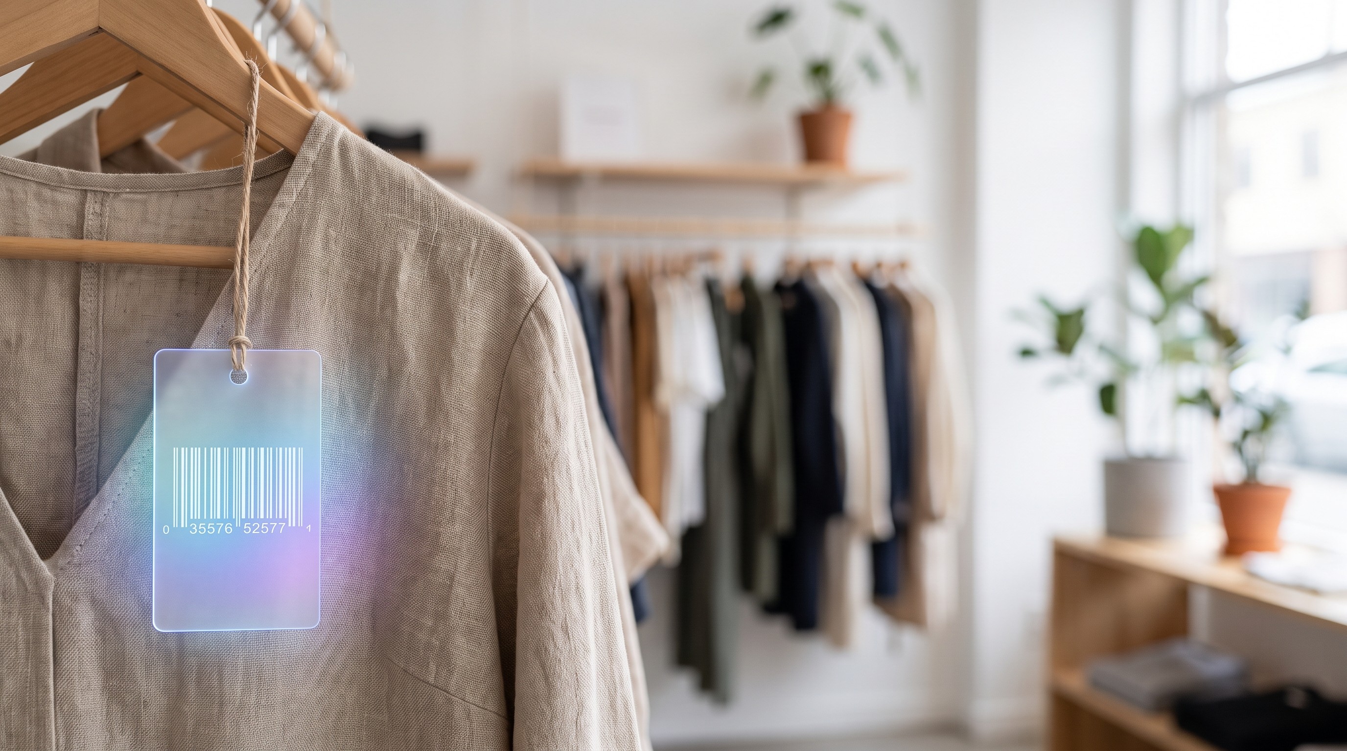 AI Thrift Price Scanners: How Resellers Price Faster