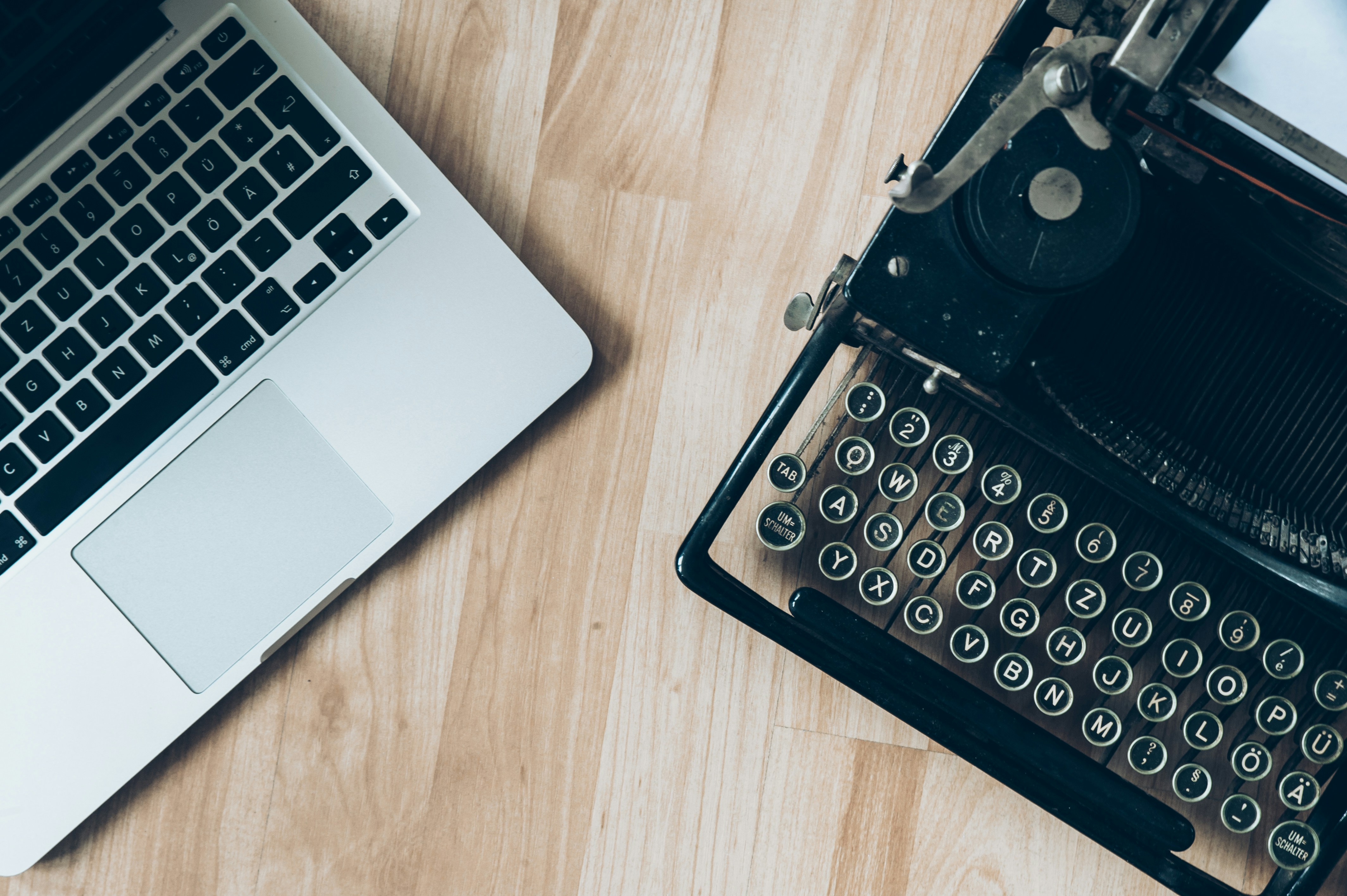 Top Student Engagement Platforms: How They Compare | Lounge Blog