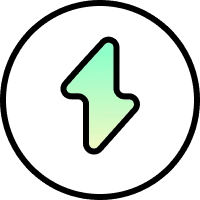 Afforfable Price Icon