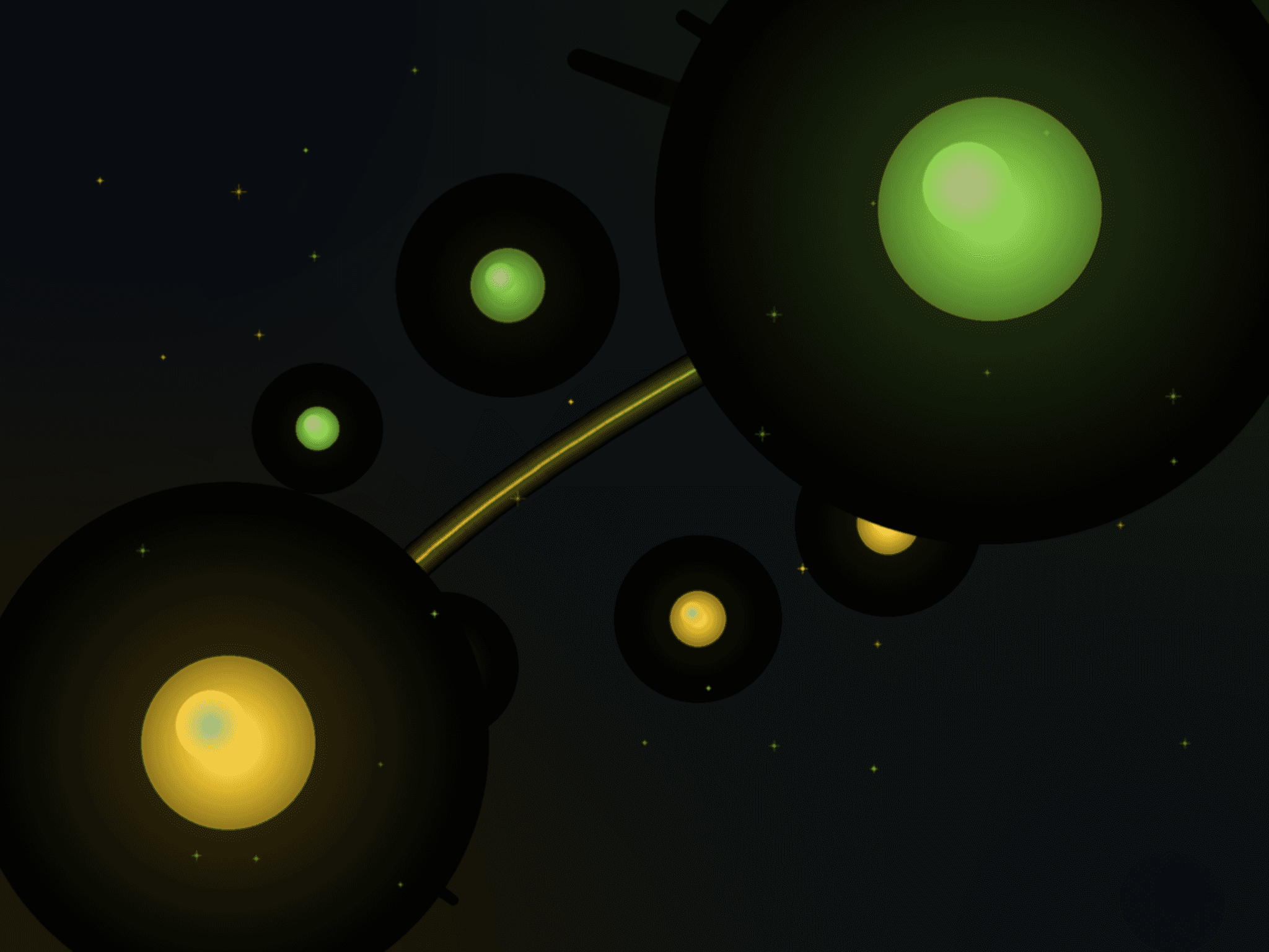 Syd Digi - Career Transformation