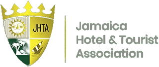 The Jamaica Tourist Association