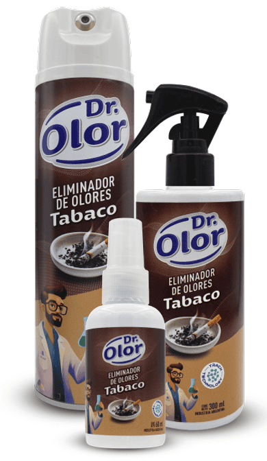 Aeropress GO in nature