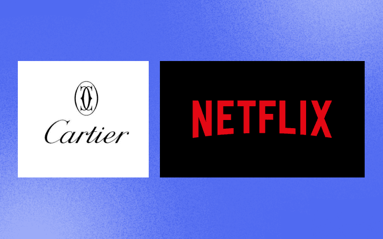 Consider the typefaces