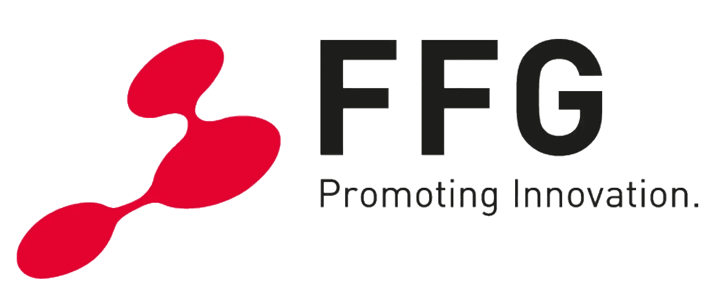 ffg logo