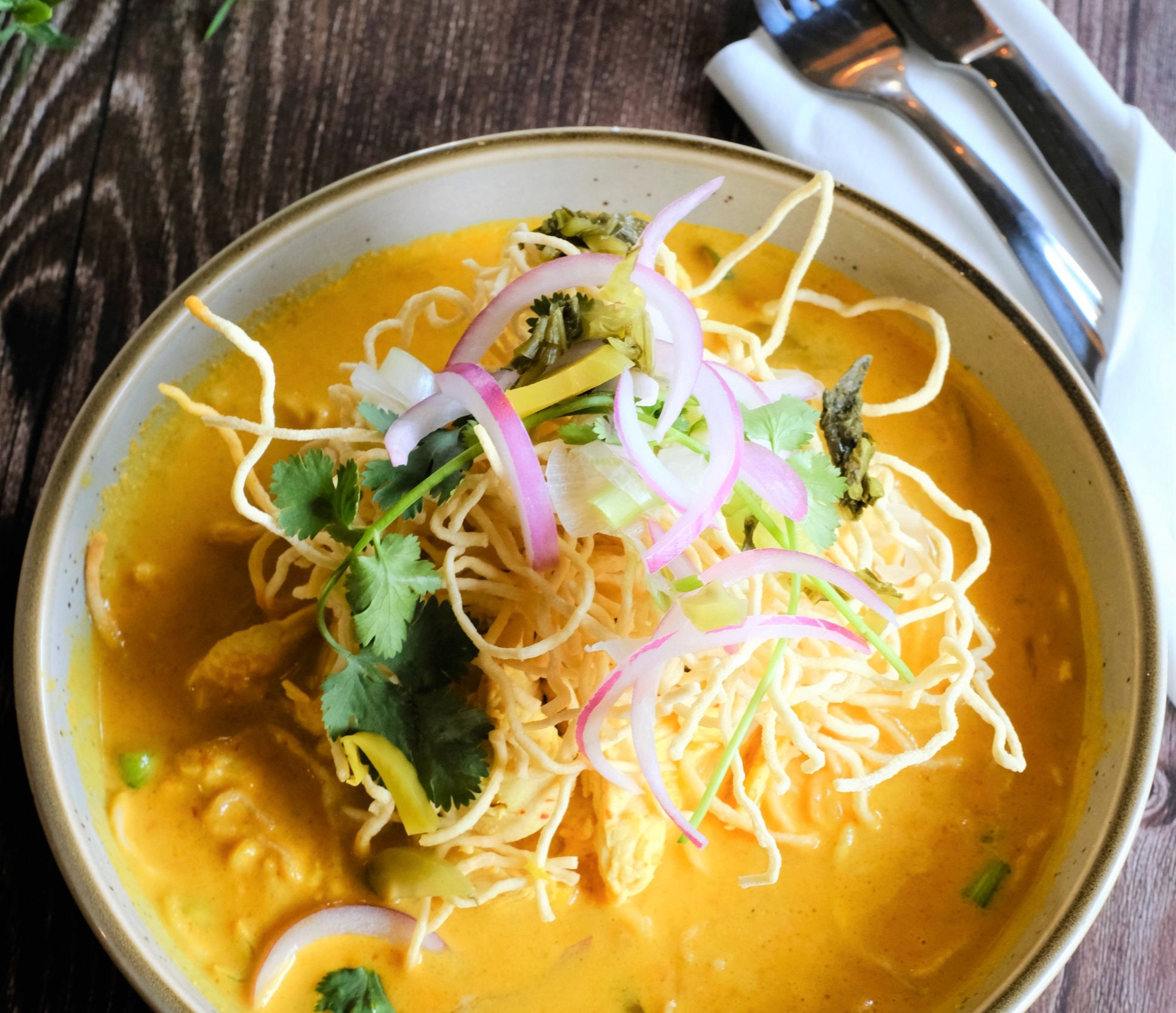 Best Restaurants and Places to Eat near Afton, Virginia