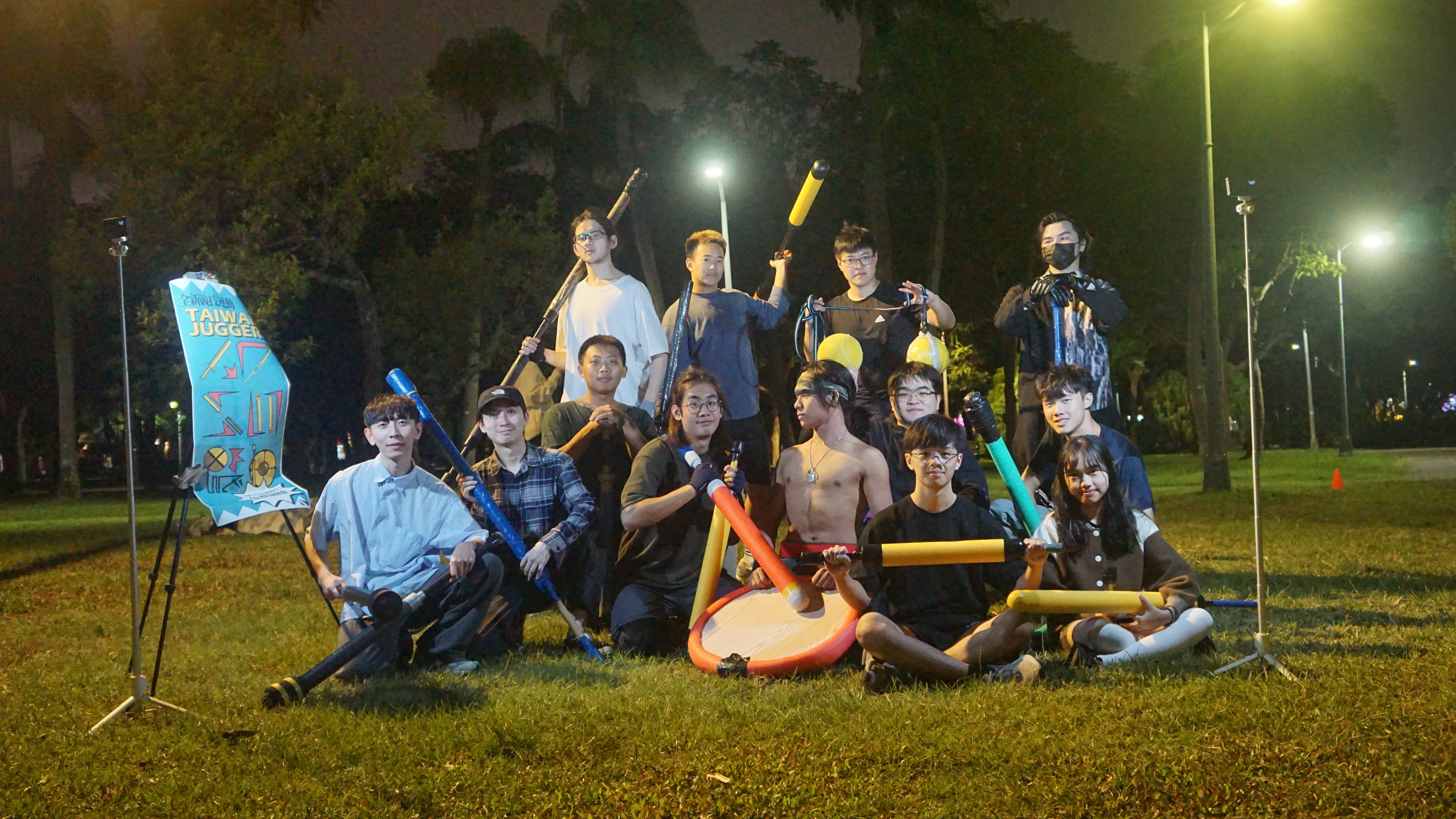 husband and wife working happily on a laptop