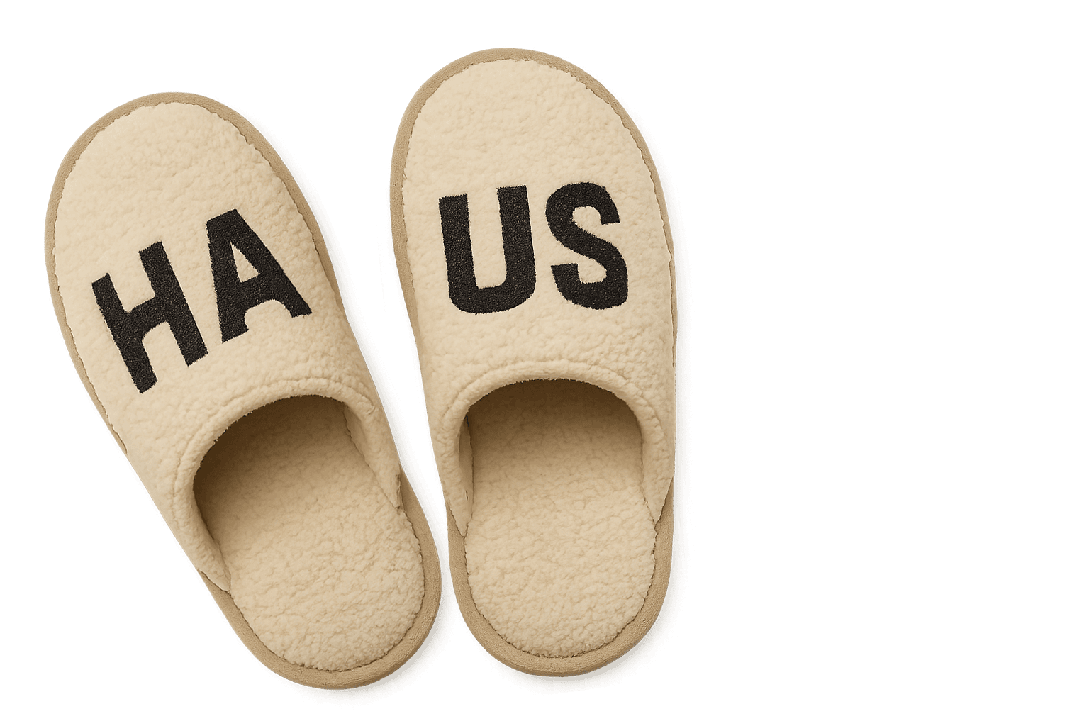 A hand holding a black pen, poised to write or draw on a surface.