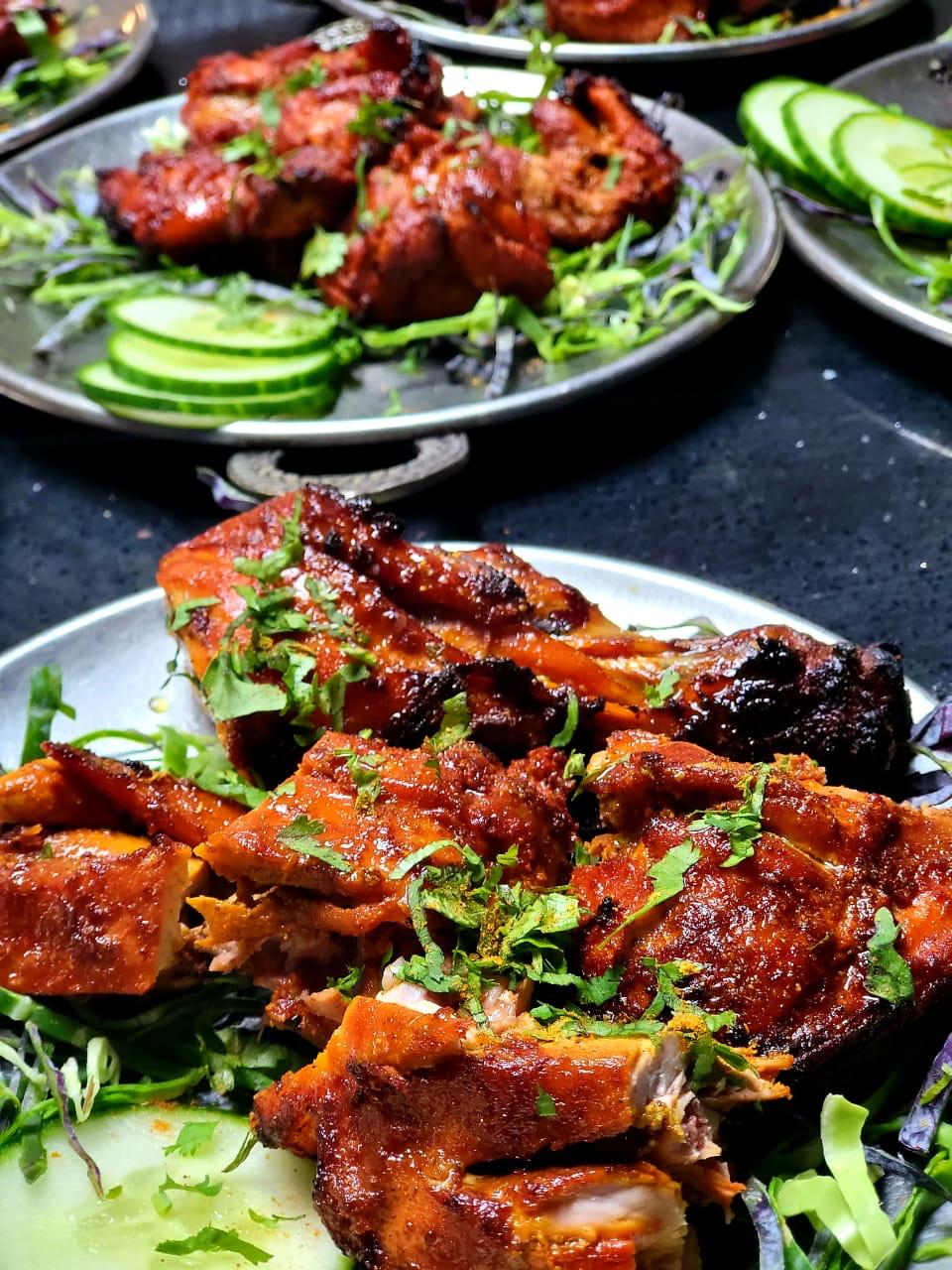 Food Image
