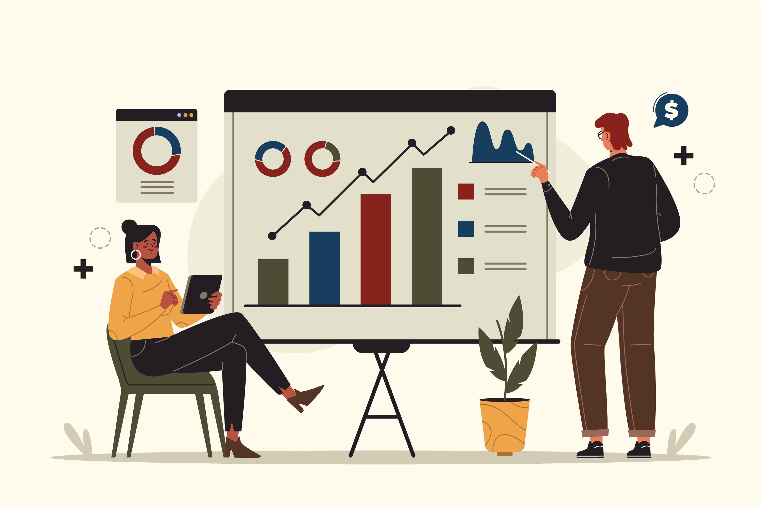 Bid & Opportunity Tracking