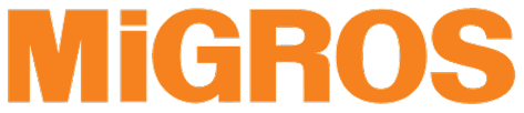 Brand