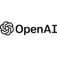 OpenAI technology partner logo