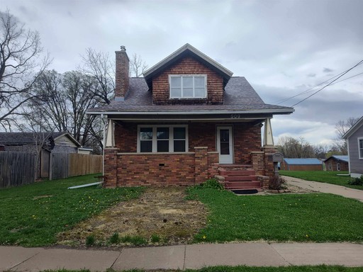 Photo 2 of 509 East Oak St Street, Boscobel
