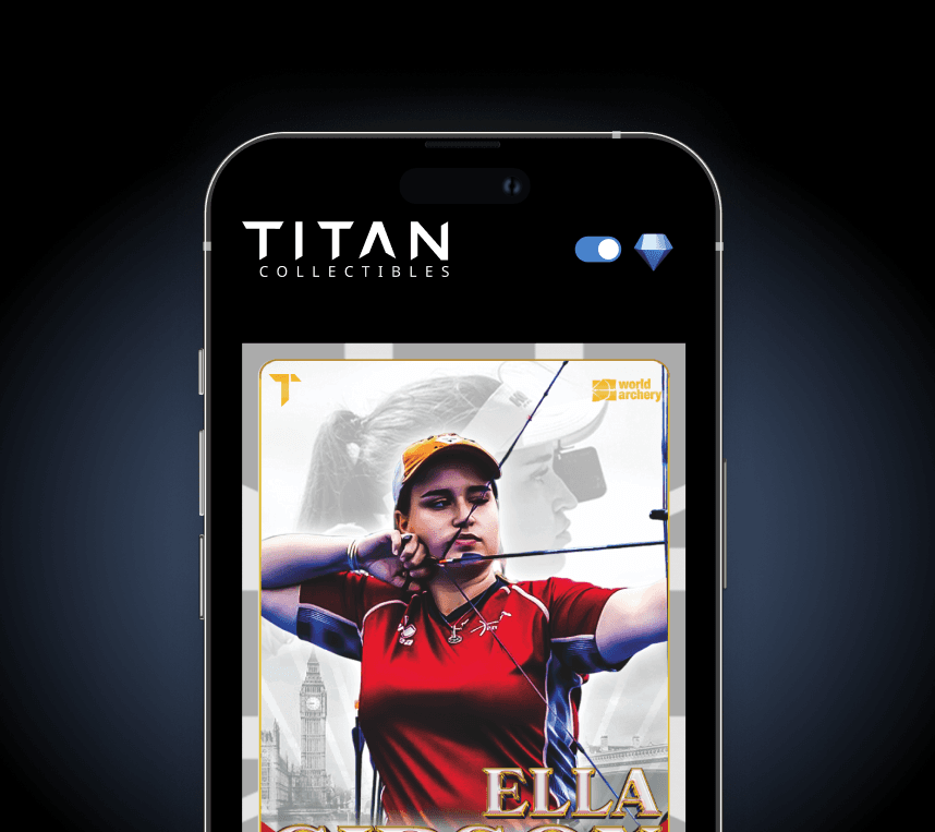 Presentation of work