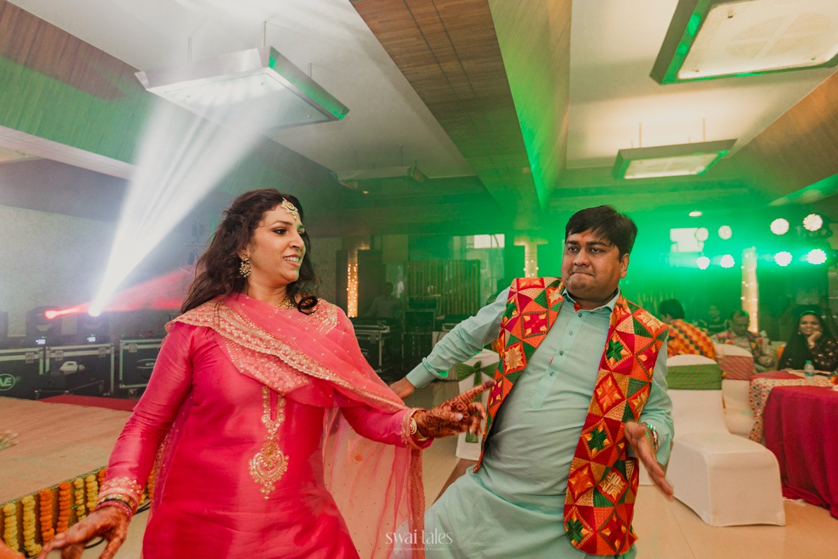 Nishita-Aditya-destination- wedding-Taj-Mahal-Palace-Mumbai