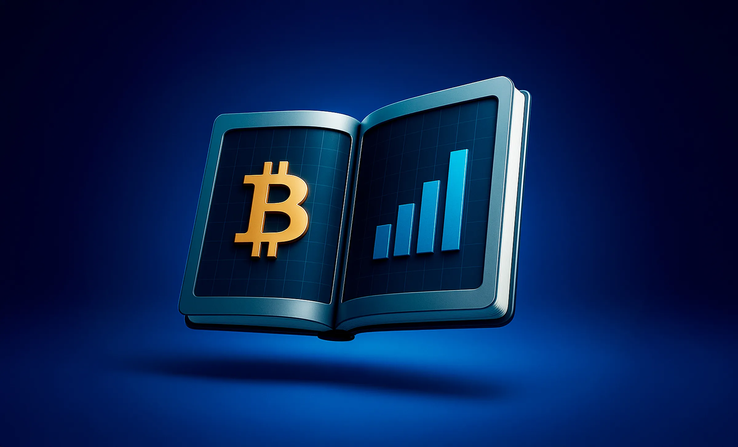 crypto playbook - How Much to Invest in Crypto per Month