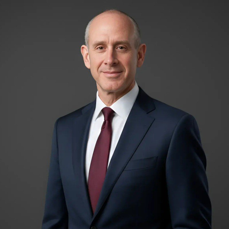 Rethinking ETF execution: Modernising liquidity discovery in a rapidly evolving market