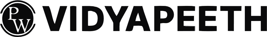 Client Image
