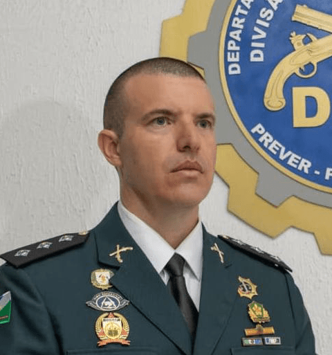 CAP. MORAIS
