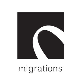 Migrations Dance Film