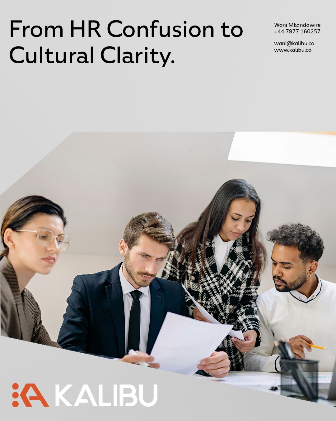 J.STUDIO branding for The Sculpture Gallery — a design agency specializing in creating impactful visual identities for art spaces.