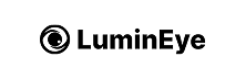 LuminEye Logo