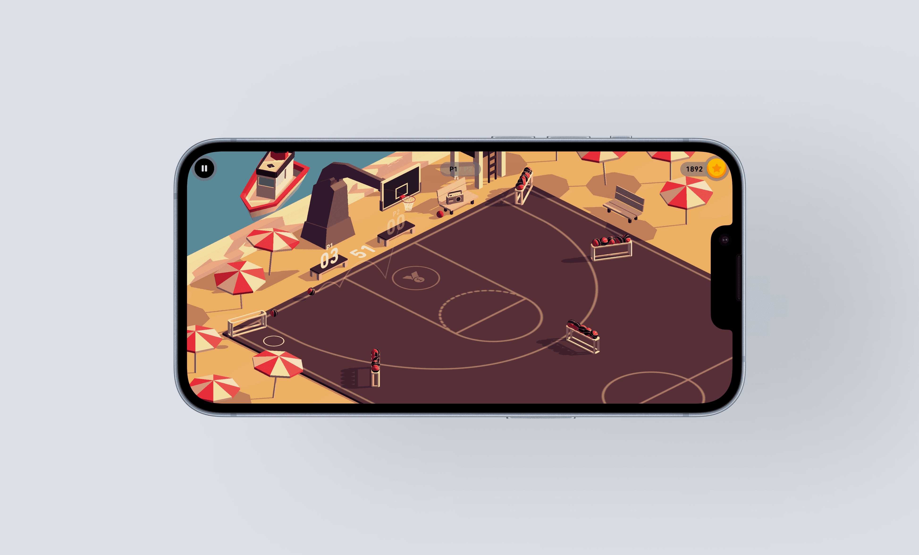 Project Gallery Image for 50% width of the screen #2