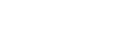 FITSHE: B2B/D2C influencer, creator marketing, fractional ops, speaker scouting.