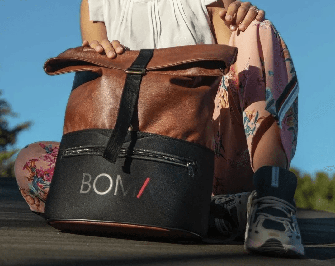 Logo Brand Graphic Design