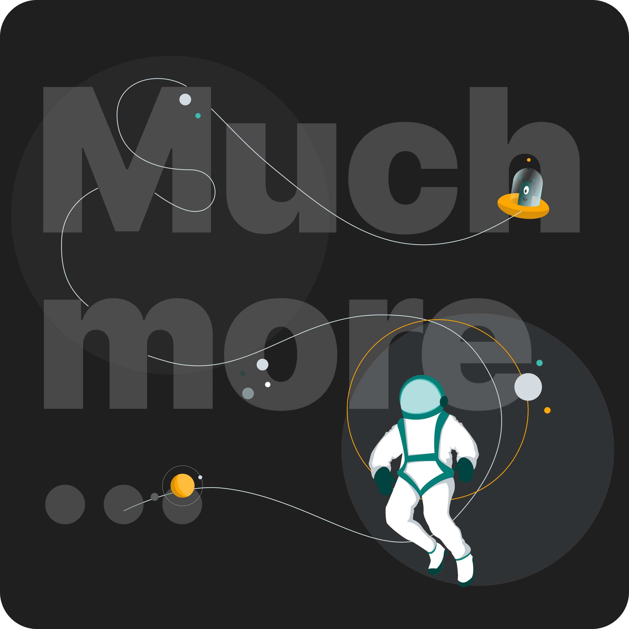 Gravity project