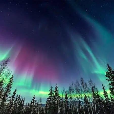 Inicio N8mh9zn13sa5EhIW7KCDYEnglI