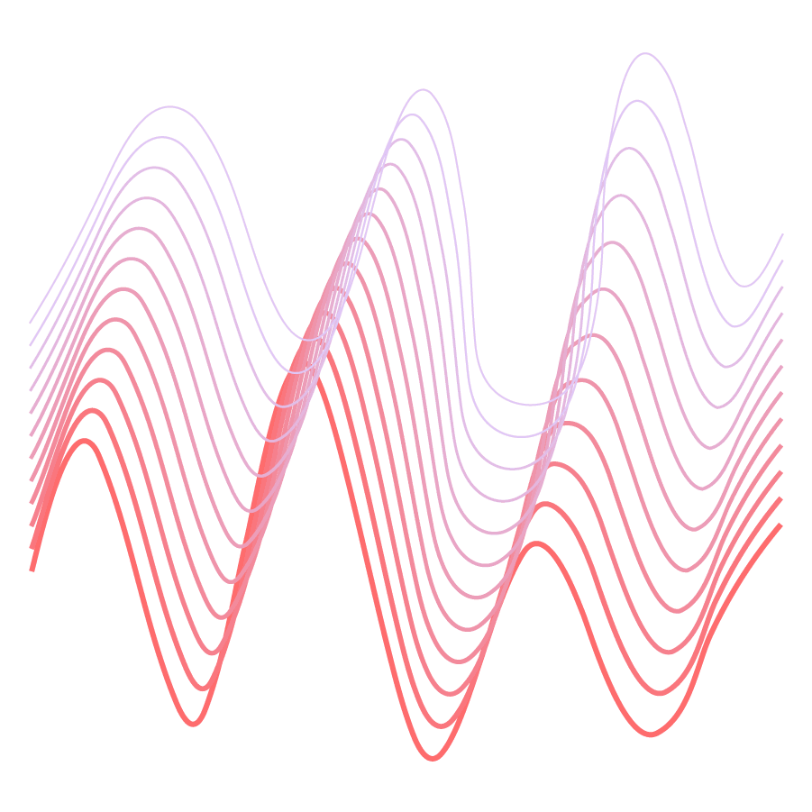 zefy dating app audio bio