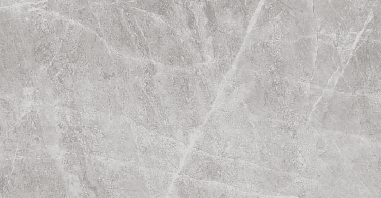 Symphony Grey close-up