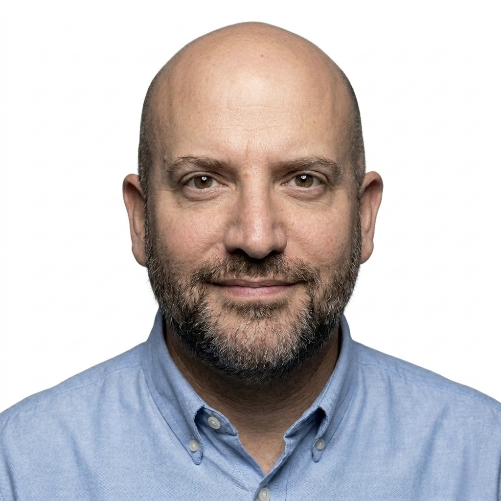 Profile photo of a female avatar