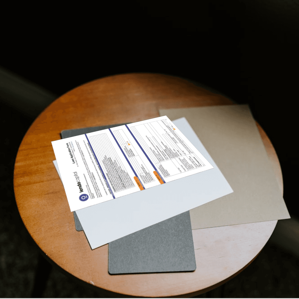 white and red coca cola flag