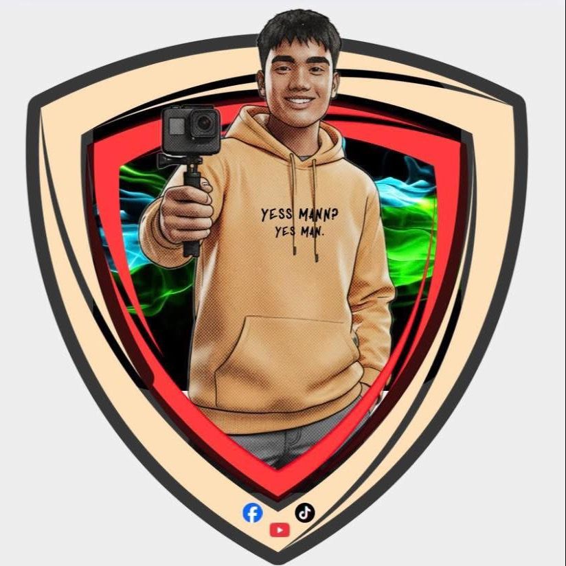 Pitik Ni Injel profile photo