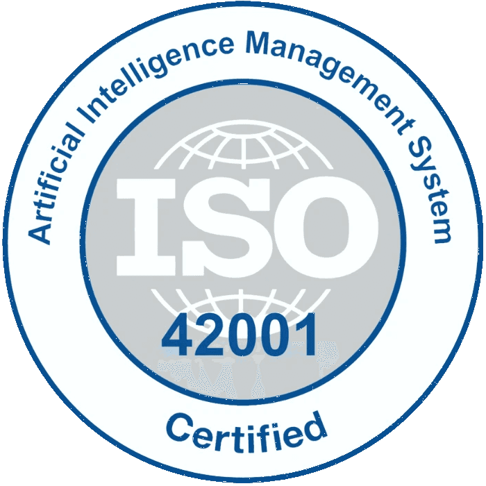 iso-42001