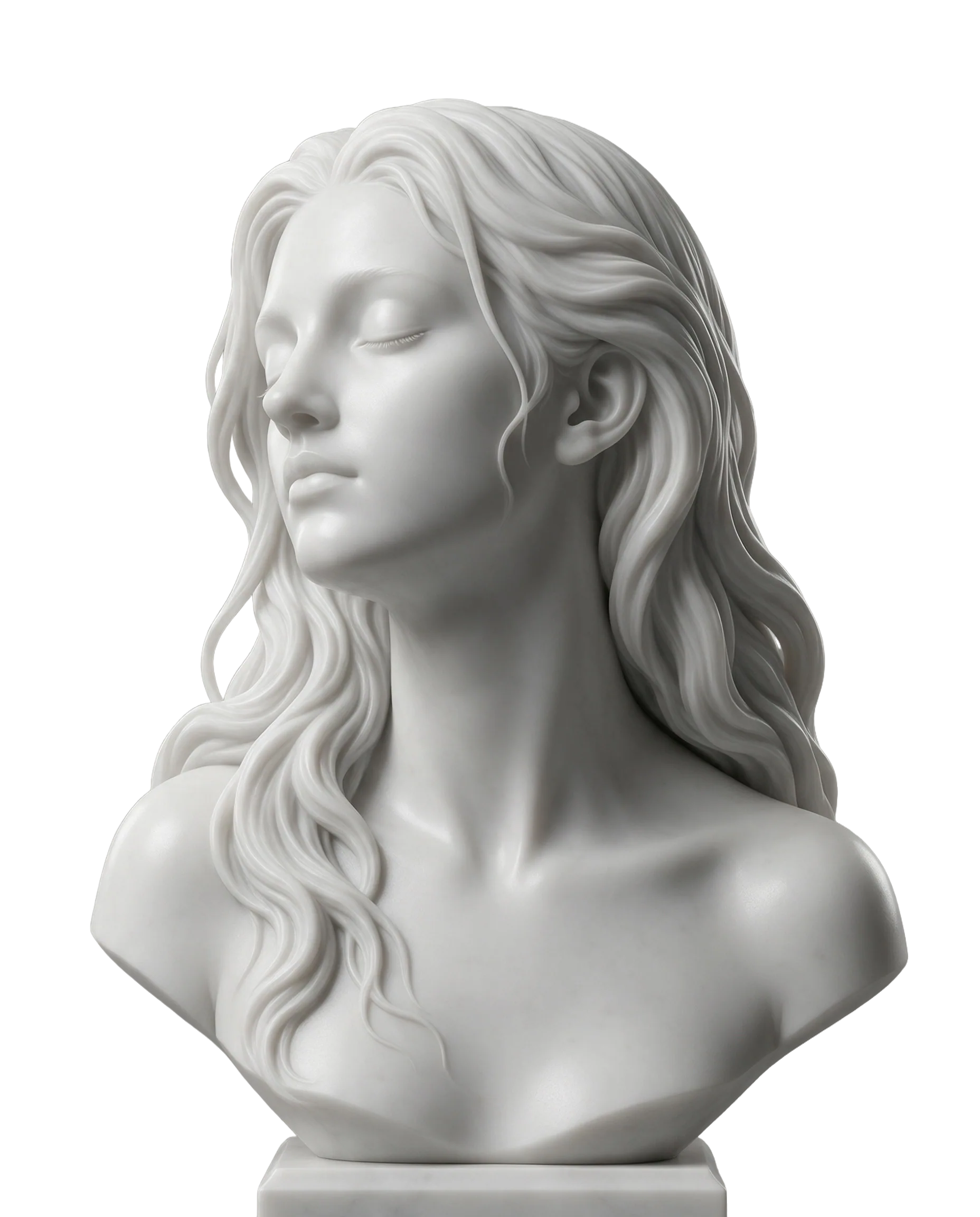 Facelift
